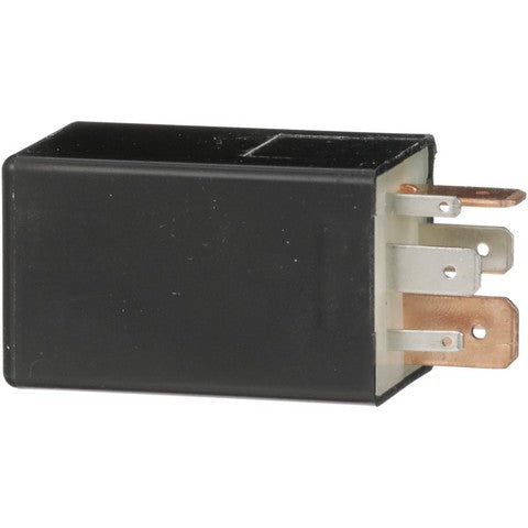 Standard Ignition Diesel Glow Plug Relay P/N:RY-53 Fits: Audi 4000, Audi 5000, Volkswagen Dasher, Volkswagen Golf, Volkswagen Jetta, Volkswagen Quantum, Volkswagen Rabbit, Volkswagen Rabbit Pickup, Volkswagen Vanagon - Image 6