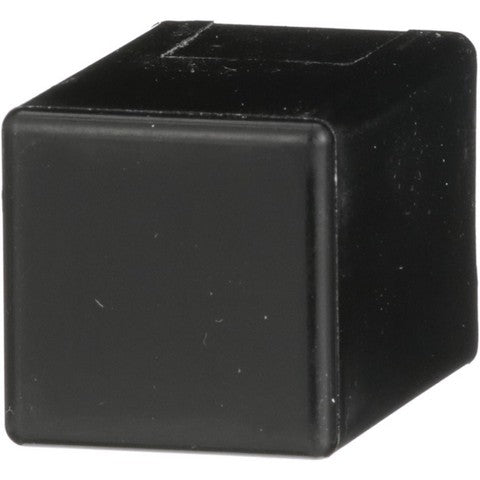 Standard Ignition Diesel Glow Plug Relay P/N:RY-53 Fits: Audi 4000, Audi 5000, Volkswagen Dasher, Volkswagen Golf, Volkswagen Jetta, Volkswagen Quantum, Volkswagen Rabbit, Volkswagen Rabbit Pickup, Volkswagen Vanagon - Image 7