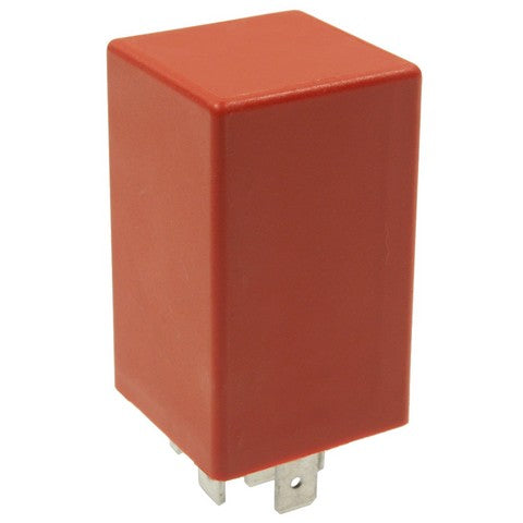 Standard Ignition Windshield Washer Relay P/N:RY-542 Fits: Cadillac Catera 01-00 - Image 1