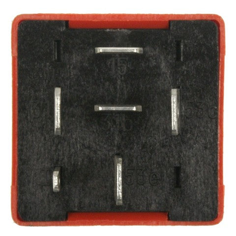 Standard Ignition Windshield Washer Relay P/N:RY-542 Fits: Cadillac Catera 01-00 - Image 2