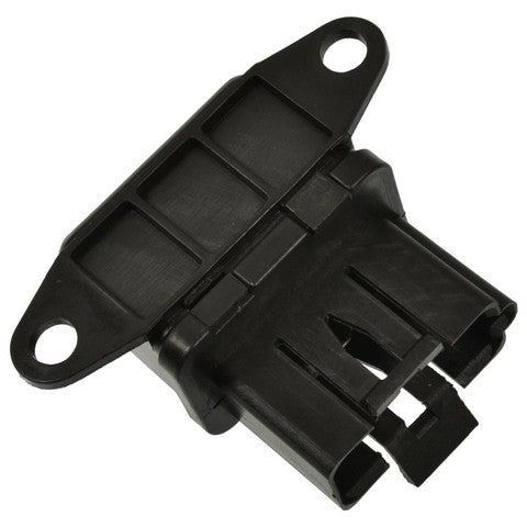 Standard Ignition Anti-Theft Relay,Starter Relay P/N:RY-544 Fits: Chevrolet Camaro 92-89, Chevrolet Corvette 89-86, Pontiac Firebird 92-89 - Image 2