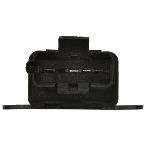 Standard Ignition Anti-Theft Relay,Starter Relay P/N:RY-544 Fits: Chevrolet Camaro 92-89, Chevrolet Corvette 89-86, Pontiac Firebird 92-89 - Image 3
