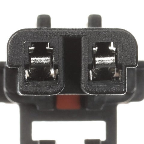 Standard Ignition HVAC Blower Motor Relay P/N:RY-546 Fits: Chevrolet Suburban 1500 03-00, Chevrolet Suburban 2500 03-00, Chevrolet Tahoe 03-00, GMC Jimmy 2002, GMC Yukon 2000, GMC Yukon 2007, GMC Yukon Xl 1500 2007, GMC Yukon Xl 2500 2007 - Image 4