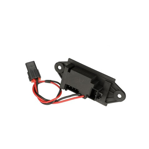Standard Ignition HVAC Blower Motor Relay P/N:RY-546 Fits: Chevrolet Suburban 1500 03-00, Chevrolet Suburban 2500 03-00, Chevrolet Tahoe 03-00, GMC Jimmy 2002, GMC Yukon 2000, GMC Yukon 2007, GMC Yukon Xl 1500 2007, GMC Yukon Xl 2500 2007 - Image 6