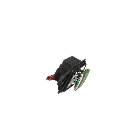 Standard Ignition HVAC Blower Motor Relay P/N:RY-546 Fits: Chevrolet Suburban 1500 03-00, Chevrolet Suburban 2500 03-00, Chevrolet Tahoe 03-00, GMC Jimmy 2002, GMC Yukon 2000, GMC Yukon 2007, GMC Yukon Xl 1500 2007, GMC Yukon Xl 2500 2007 - Image 8