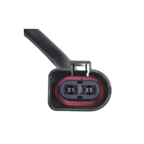 Standard Ignition Engine Cooling Fan Module,Engine Cooling Fan Motor Relay P/N:RY-549 Fits: Audi A4 99-98, Audi A4 Quattro 99-98, Audi A6 01-98, Audi A6 Quattro 01-98 - Image 3
