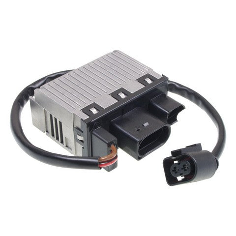 Standard Ignition Engine Cooling Fan Module,Engine Cooling Fan Motor Relay P/N:RY-549 Fits: Audi A4 99-98, Audi A4 Quattro 99-98, Audi A6 01-98, Audi A6 Quattro 01-98 - Image 1