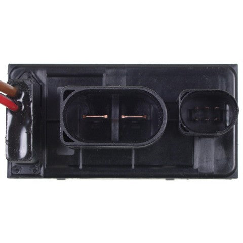 Standard Ignition Engine Cooling Fan Module,Engine Cooling Fan Motor Relay P/N:RY-549 Fits: Audi A4 99-98, Audi A4 Quattro 99-98, Audi A6 01-98, Audi A6 Quattro 01-98 - Image 2