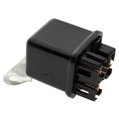 Standard Ignition Diesel Glow Plug Relay,Starter Relay P/N:RY-54 Fits: Chevrolet Luv, Chevrolet S10, Isuzu I-mark, Isuzu Pickup, Isuzu Trooper, Nissan 720, Nissan Maxima, Nissan Sentra - Image 1