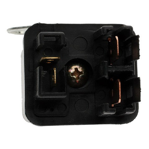 Standard Ignition Diesel Glow Plug Relay,Starter Relay P/N:RY-54 Fits: Chevrolet Luv, Chevrolet S10, Isuzu I-mark, Isuzu Pickup, Isuzu Trooper, Nissan 720, Nissan Maxima, Nissan Sentra - Image 2