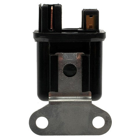 Standard Ignition Diesel Glow Plug Relay,Starter Relay P/N:RY-54 Fits: Chevrolet Luv, Chevrolet S10, Isuzu I-mark, Isuzu Pickup, Isuzu Trooper, Nissan 720, Nissan Maxima, Nissan Sentra - Image 3