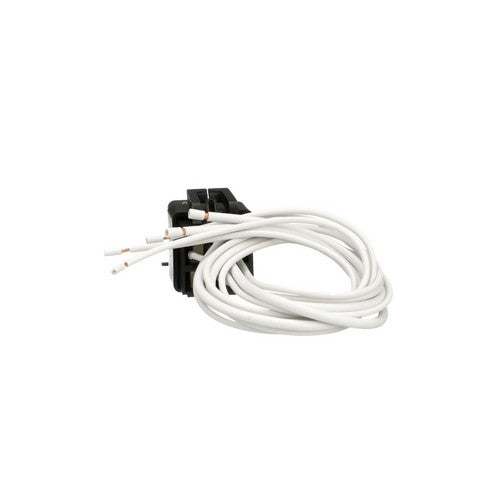 Standard Ignition Accessory Power Relay,Anti-Theft Relay,Automatic Headlight Control Relay P/N:RY-552 Fits: Buick Reatta, Buick Riviera, Buick Skylark, Cadillac Allante, Cadillac Brougham, Cadillac Commercial Chassis, Cadillac Deville, Cadillac Eldorado - Image 3