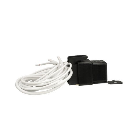 Standard Ignition Accessory Power Relay,Anti-Theft Relay,Automatic Headlight Control Relay P/N:RY-552 Fits: Buick Reatta, Buick Riviera, Buick Skylark, Cadillac Allante, Cadillac Brougham, Cadillac Commercial Chassis, Cadillac Deville, Cadillac Eldorado - Image 4
