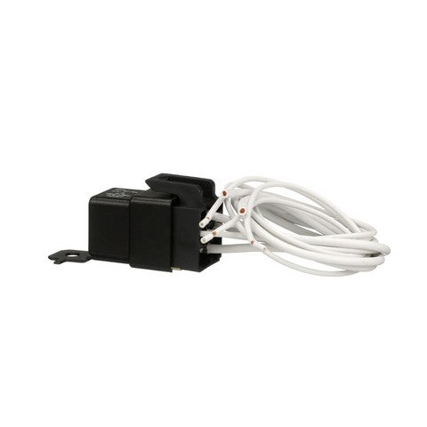 Standard Ignition Accessory Power Relay,Anti-Theft Relay,Automatic Headlight Control Relay P/N:RY-552 Fits: Buick Reatta, Buick Riviera, Buick Skylark, Cadillac Allante, Cadillac Brougham, Cadillac Commercial Chassis, Cadillac Deville, Cadillac Eldorado - Image 5