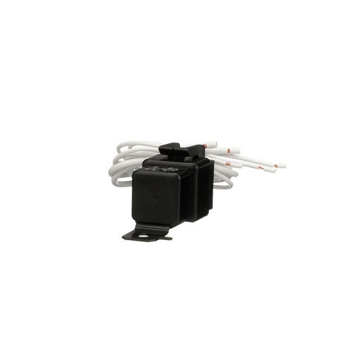 Standard Ignition Accessory Power Relay,Anti-Theft Relay,Automatic Headlight Control Relay P/N:RY-552 Fits: Buick Reatta, Buick Riviera, Buick Skylark, Cadillac Allante, Cadillac Brougham, Cadillac Commercial Chassis, Cadillac Deville, Cadillac Eldorado - Image 6
