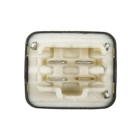 Standard Ignition A/C Compressor Control Relay,Headlight Dimmer Switch Relay,Headlight Relay P/N:RY-556 Fits: Lexus Es250, Lexus Es300, Lexus Ls400, Lexus Ls430, Toyota 4runner, Toyota Avalon, Toyota Camry, Toyota Celica - Image 2