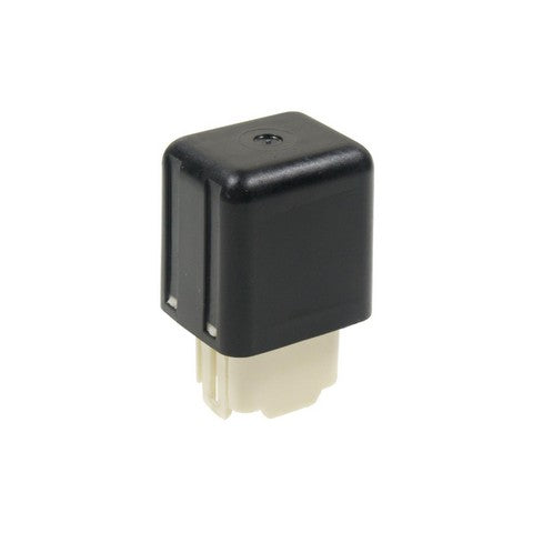 Standard Ignition A/C Compressor Control Relay,Headlight Dimmer Switch Relay,Headlight Relay P/N:RY-556 Fits: Lexus Es250, Lexus Es300, Lexus Ls400, Lexus Ls430, Toyota 4runner, Toyota Avalon, Toyota Camry, Toyota Celica - Image 1