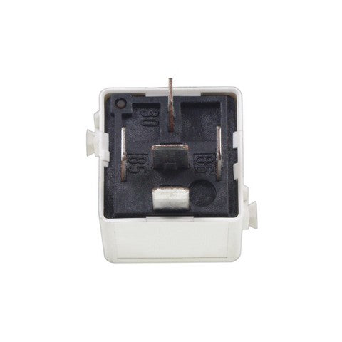 Standard Ignition Computer Control Relay,Fuel Injection Relay P/N:RY-557 Fits: BMW 318i, BMW 318is, BMW 325, BMW 325e, BMW 325es, BMW 325i, BMW 325is, BMW 325ix, BMW 525i, BMW 525it, BMW 530i, BMW 535i, BMW 540i, BMW M3, BMW M5 - Image 3