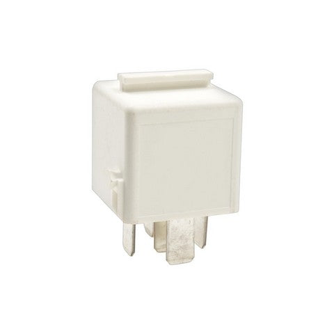Standard Ignition Computer Control Relay,Fuel Injection Relay P/N:RY-557 Fits: BMW 318i, BMW 318is, BMW 325, BMW 325e, BMW 325es, BMW 325i, BMW 325is, BMW 325ix, BMW 525i, BMW 525it, BMW 530i, BMW 535i, BMW 540i, BMW M3, BMW M5 - Image 1