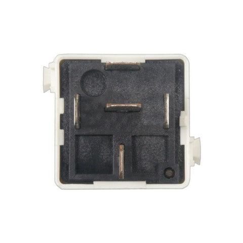 Standard Ignition Computer Control Relay,Fuel Injection Relay P/N:RY-557 Fits: BMW 318i, BMW 318is, BMW 325, BMW 325e, BMW 325es, BMW 325i, BMW 325is, BMW 325ix, BMW 525i, BMW 525it, BMW 530i, BMW 535i, BMW 540i, BMW M3, BMW M5 - Image 4