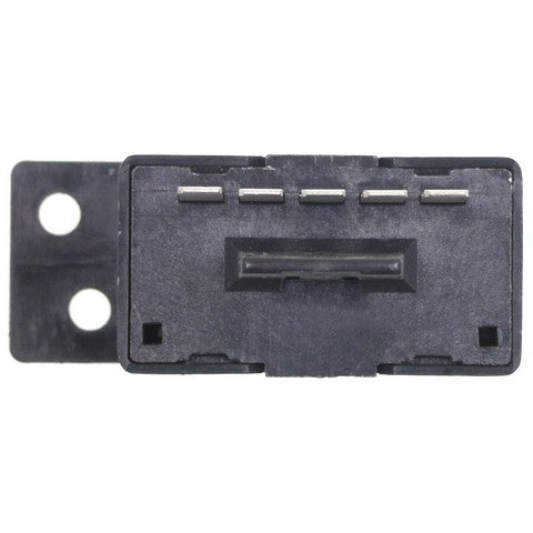Standard Ignition Window Defroster Relay P/N:RY-559 Fits: Oldsmobile Calais 87-85, Oldsmobile Custom Cruiser 90-85, Oldsmobile Cutlass 90-89, Oldsmobile Cutlass Calais 90-88, Pontiac J2000 83-82, Pontiac J2000 Sunbird 1984, Pontiac Sunbird 94-89 - Image 2