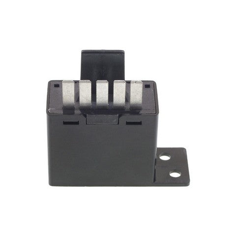 Standard Ignition Window Defroster Relay P/N:RY-559 Fits: Oldsmobile Calais 87-85, Oldsmobile Custom Cruiser 90-85, Oldsmobile Cutlass 90-89, Oldsmobile Cutlass Calais 90-88, Pontiac J2000 83-82, Pontiac J2000 Sunbird 1984, Pontiac Sunbird 94-89 - Image 3