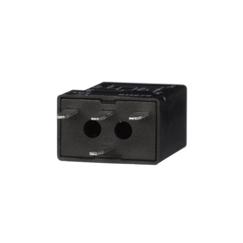Standard Ignition Automatic Headlight Control Relay,Headlight Relay,HVAC Blower Motor Relay P/N:RY-560 Fits: Buick Allure, Buick Rainier, Chevrolet Blazer, Chevrolet S10, Chevrolet Ssr, Chevrolet Trailblazer, Chevrolet Trailblazer Ext, GMC Envoy - Image 8