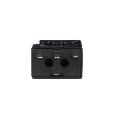 Standard Ignition Automatic Headlight Control Relay,Headlight Relay,HVAC Blower Motor Relay P/N:RY-560 Fits: Buick Allure, Buick Rainier, Chevrolet Blazer, Chevrolet S10, Chevrolet Ssr, Chevrolet Trailblazer, Chevrolet Trailblazer Ext, GMC Envoy - Image 9