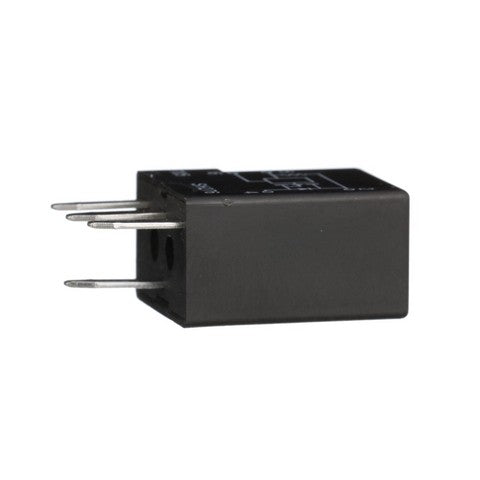 Standard Ignition Automatic Headlight Control Relay,Headlight Relay,HVAC Blower Motor Relay P/N:RY-560 Fits: Buick Allure, Buick Rainier, Chevrolet Blazer, Chevrolet S10, Chevrolet Ssr, Chevrolet Trailblazer, Chevrolet Trailblazer Ext, GMC Envoy - Image 2