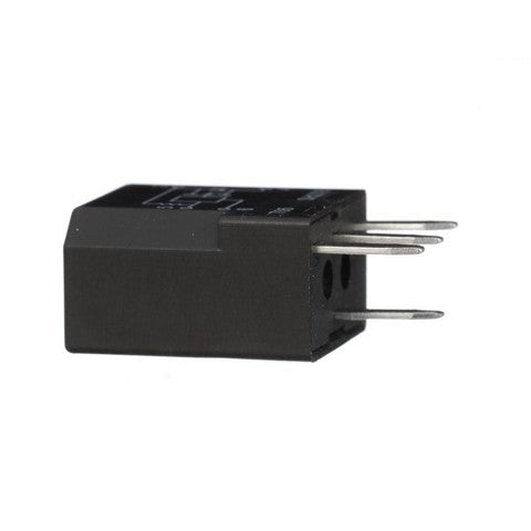 Standard Ignition Automatic Headlight Control Relay,Headlight Relay,HVAC Blower Motor Relay P/N:RY-560 Fits: Buick Allure, Buick Rainier, Chevrolet Blazer, Chevrolet S10, Chevrolet Ssr, Chevrolet Trailblazer, Chevrolet Trailblazer Ext, GMC Envoy - Image 5