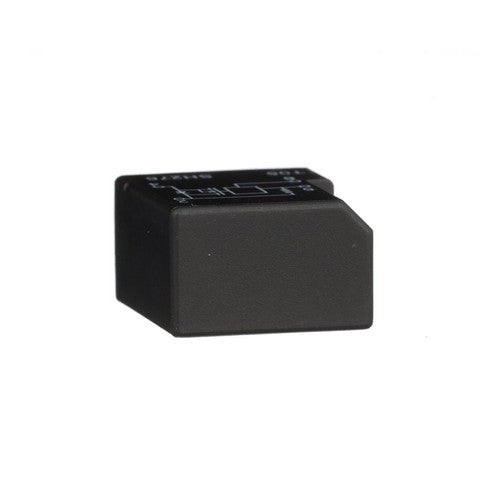 Standard Ignition Automatic Headlight Control Relay,Headlight Relay,HVAC Blower Motor Relay P/N:RY-560 Fits: Buick Allure, Buick Rainier, Chevrolet Blazer, Chevrolet S10, Chevrolet Ssr, Chevrolet Trailblazer, Chevrolet Trailblazer Ext, GMC Envoy - Image 6