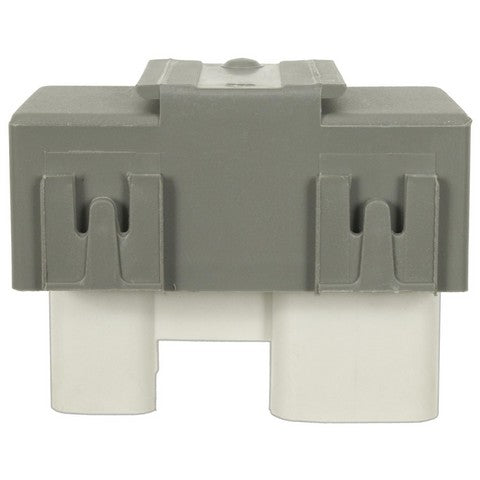 Standard Ignition Secondary Air Injection Relay P/N:RY-562 Fits: Volvo 850 97-93 - Image 2