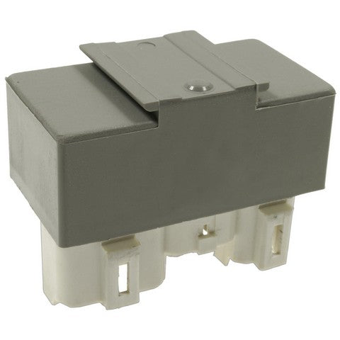 Standard Ignition Secondary Air Injection Relay P/N:RY-562 Fits: Volvo 850 97-93 - Image 1