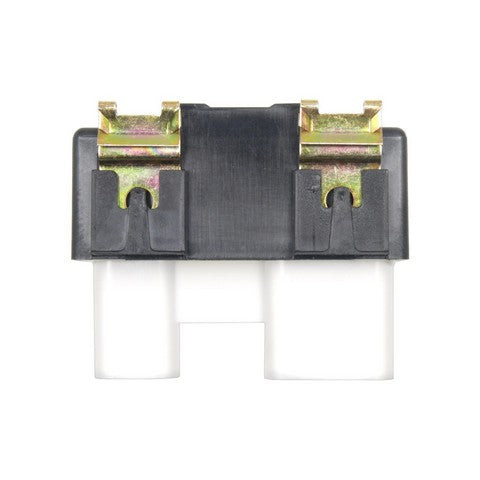 Standard Ignition Engine Cooling Fan Motor Relay,Secondary Air Injection Relay P/N:RY-563 Fits: Volvo 740, Volvo 850, Volvo 940, Volvo 960, Volvo C70, Volvo S40, Volvo S70, Volvo S90, Volvo V40, Volvo V70, Volvo V90, Volvo Xc70 - Image 2