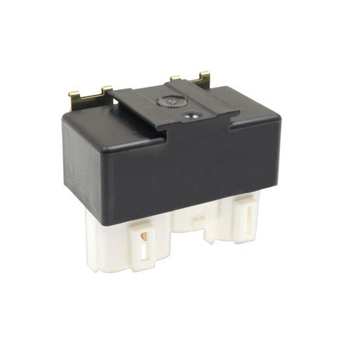 Standard Ignition Engine Cooling Fan Motor Relay,Secondary Air Injection Relay P/N:RY-563 Fits: Volvo 740, Volvo 850, Volvo 940, Volvo 960, Volvo C70, Volvo S40, Volvo S70, Volvo S90, Volvo V40, Volvo V70, Volvo V90, Volvo Xc70 - Image 1