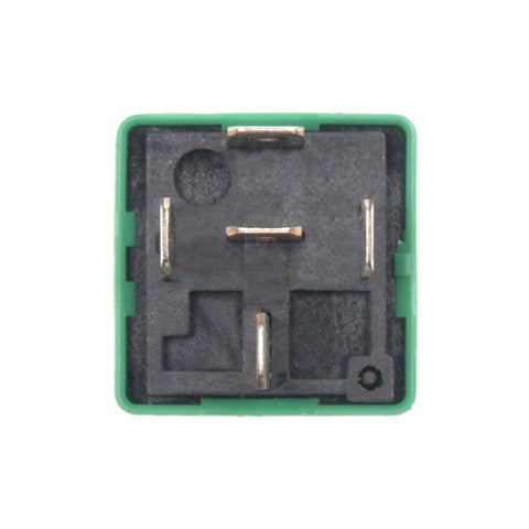 Standard Ignition A/C Compressor Control Relay,Fog Light Relay,HVAC Blower Motor Relay P/N:RY-564 Fits: Volvo 850 97-93, Volvo 940 95-91, Volvo 960 94-92, Volvo S40 04-00, Volvo V40 04-00 - Image 2