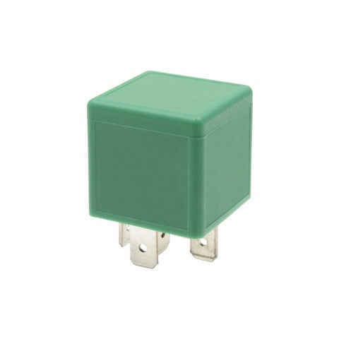Standard Ignition A/C Compressor Control Relay,Fog Light Relay,HVAC Blower Motor Relay P/N:RY-564 Fits: Volvo 850 97-93, Volvo 940 95-91, Volvo 960 94-92, Volvo S40 04-00, Volvo V40 04-00 - Image 1