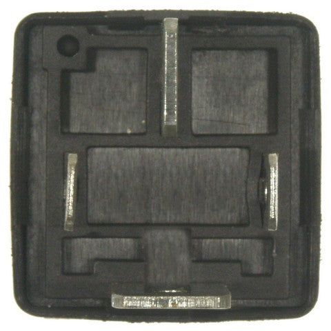 Standard Ignition Air Bag Relay,Fuel Injection Relay,Ignition Relay,Main Relay,Starter Relay P/N:RY-565 Fits: Volvo 960 97-95, Volvo C70 07-98, Volvo S70 00-98, Volvo S90 98-97, Volvo V40 04-00, Volvo V70 07-98, Volvo V90 98-97 - Image 2
