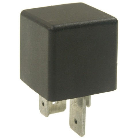 Standard Ignition Air Bag Relay,Fuel Injection Relay,Ignition Relay,Main Relay,Starter Relay P/N:RY-565 Fits: Volvo 960 97-95, Volvo C70 07-98, Volvo S70 00-98, Volvo S90 98-97, Volvo V40 04-00, Volvo V70 07-98, Volvo V90 98-97 - Image 1