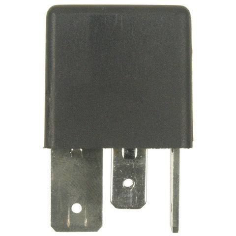 Standard Ignition Air Bag Relay,Fuel Injection Relay,Ignition Relay,Main Relay,Starter Relay P/N:RY-565 Fits: Volvo 960 97-95, Volvo C70 07-98, Volvo S70 00-98, Volvo S90 98-97, Volvo V40 04-00, Volvo V70 07-98, Volvo V90 98-97 - Image 3