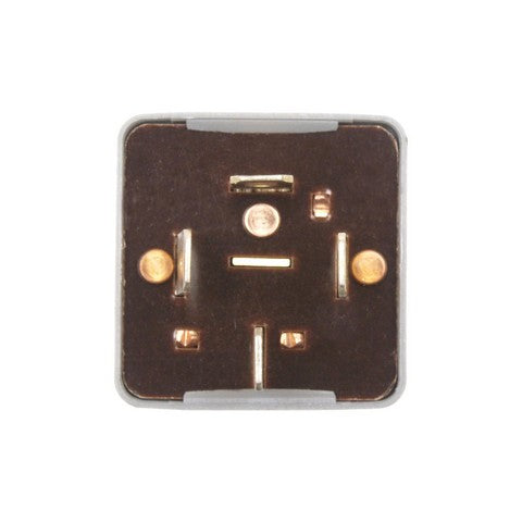 Standard Ignition HVAC Relay P/N:RY-566 Fits: Volvo 240 93-90, Volvo 244 89-88, Volvo 245 89-88, Volvo 740 90-88, Volvo 760 89-88, Volvo 780 90-88 - Image 2