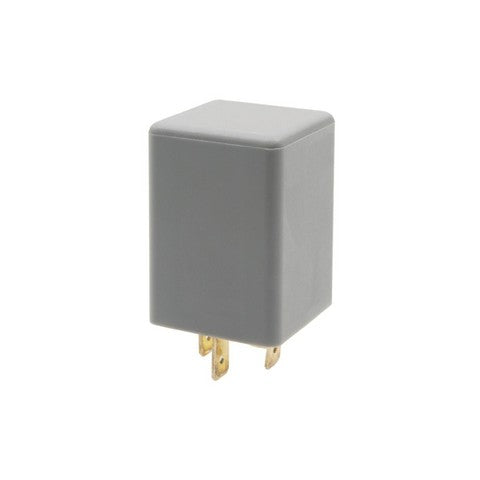 Standard Ignition HVAC Relay P/N:RY-566 Fits: Volvo 240 93-90, Volvo 244 89-88, Volvo 245 89-88, Volvo 740 90-88, Volvo 760 89-88, Volvo 780 90-88 - Image 1