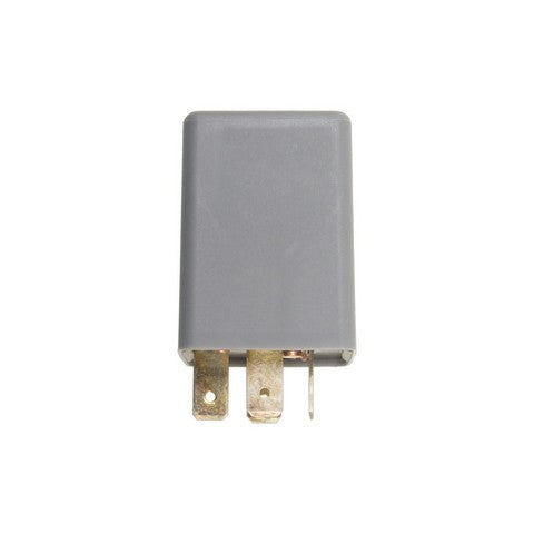 Standard Ignition HVAC Relay P/N:RY-566 Fits: Volvo 240 93-90, Volvo 244 89-88, Volvo 245 89-88, Volvo 740 90-88, Volvo 760 89-88, Volvo 780 90-88 - Image 3