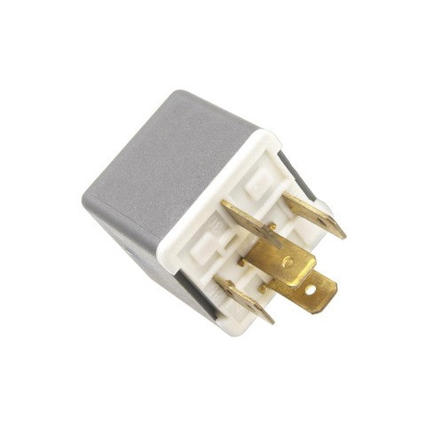 Standard Ignition Fog Light Relay,Oxygen Sensor Relay P/N:RY-567 Fits: Volvo 740 90-88, Volvo 760 90-85, Volvo 780 91-88, Volvo 850 96-93, Volvo 940 95-91, Volvo 960 97-92 - Image 2