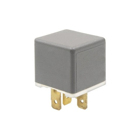 Standard Ignition Fog Light Relay,Oxygen Sensor Relay P/N:RY-567 Fits: Volvo 740 90-88, Volvo 760 90-85, Volvo 780 91-88, Volvo 850 96-93, Volvo 940 95-91, Volvo 960 97-92 - Image 1