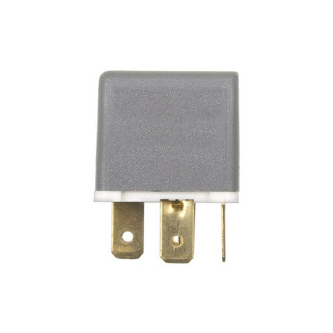 Standard Ignition Fog Light Relay,Oxygen Sensor Relay P/N:RY-567 Fits: Volvo 740 90-88, Volvo 760 90-85, Volvo 780 91-88, Volvo 850 96-93, Volvo 940 95-91, Volvo 960 97-92 - Image 3