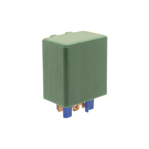 Standard Ignition Fuel Injection Relay,Fuel Pump Relay P/N:RY-568 Fits: Volvo 242 84-80, Volvo 244 84-80, Volvo 245 84-80, Volvo 264 81-80, Volvo 265 1981, Volvo 740 1986, Volvo 745 1985, Volvo 760 87-83 - Image 1