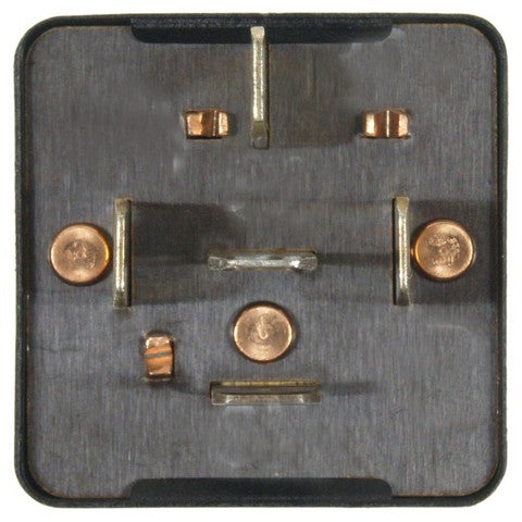 Standard Ignition Fuel Pump Relay P/N:RY-569 Fits: Saab 900 88-86 - Image 2