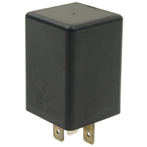 Standard Ignition Fuel Pump Relay P/N:RY-569 Fits: Saab 900 88-86 - Image 1