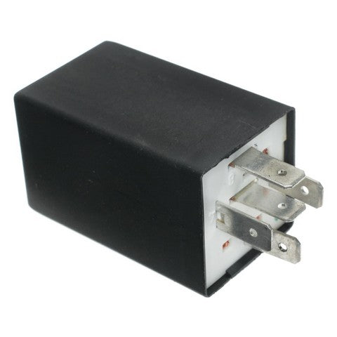 Standard Ignition Window Defroster Relay P/N:RY-570 Fits: Saab 900 93-84, Saab 9000 98-86 - Image 1